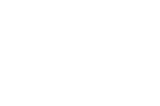 Hotel di lusso in Sicilia – Costa degli Ulivi Hotels